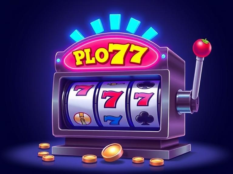 pkluck