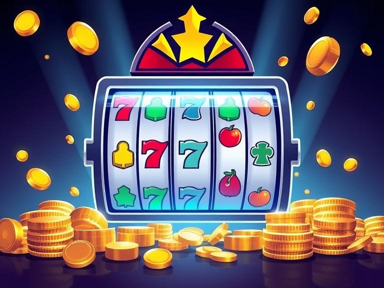 pkluck